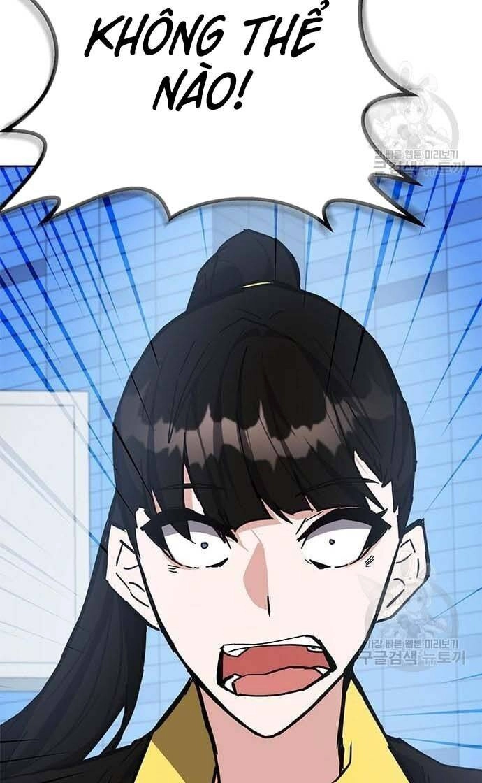 Học Viện Tối Thượng Chapter 34 - 22