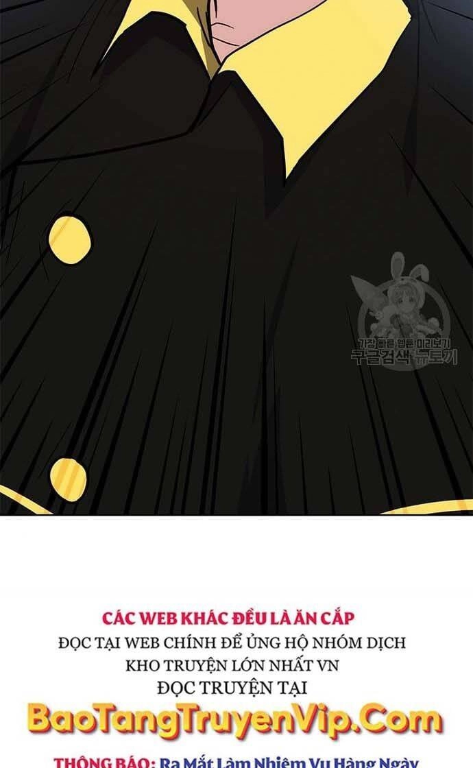 Học Viện Tối Thượng Chapter 34 - 23