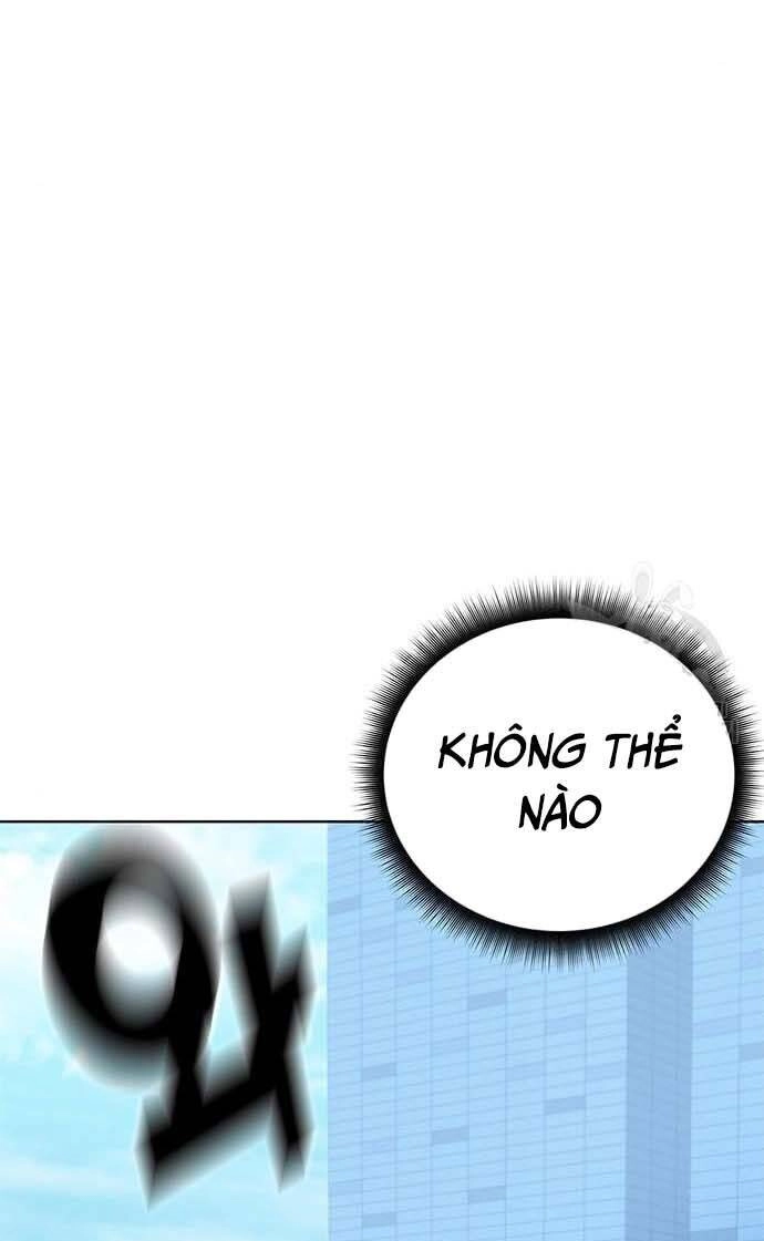 Học Viện Tối Thượng Chapter 34 - 26