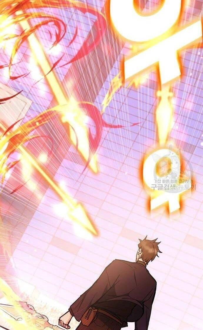 Học Viện Tối Thượng Chapter 34 - 41