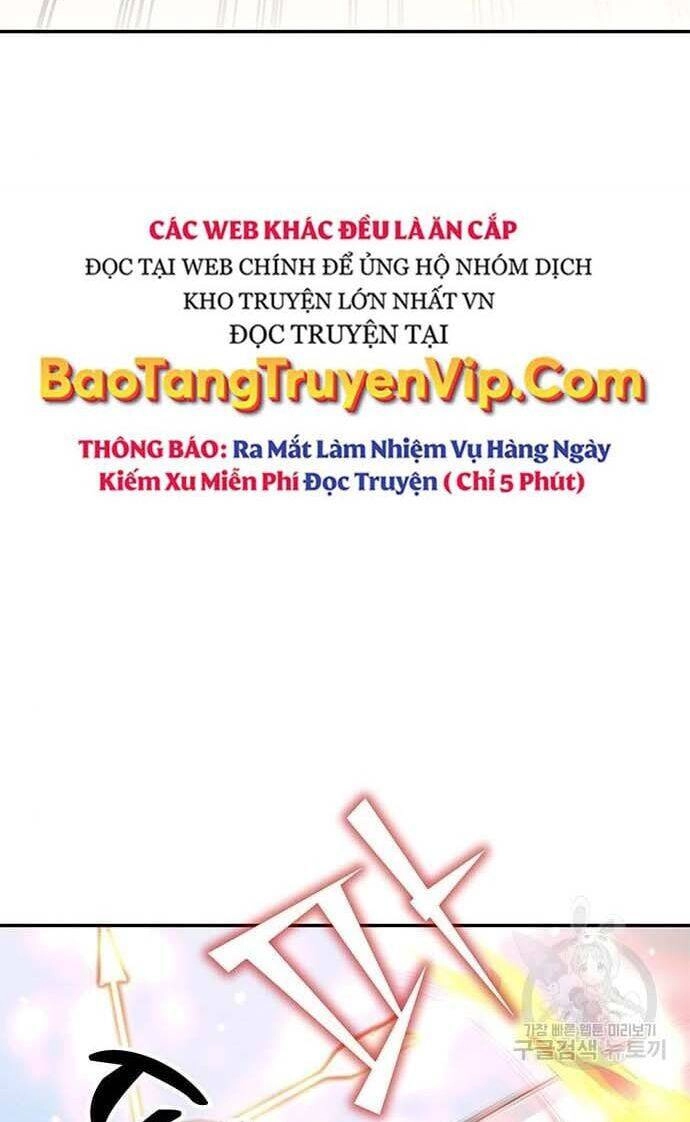 Học Viện Tối Thượng Chapter 34 - 45