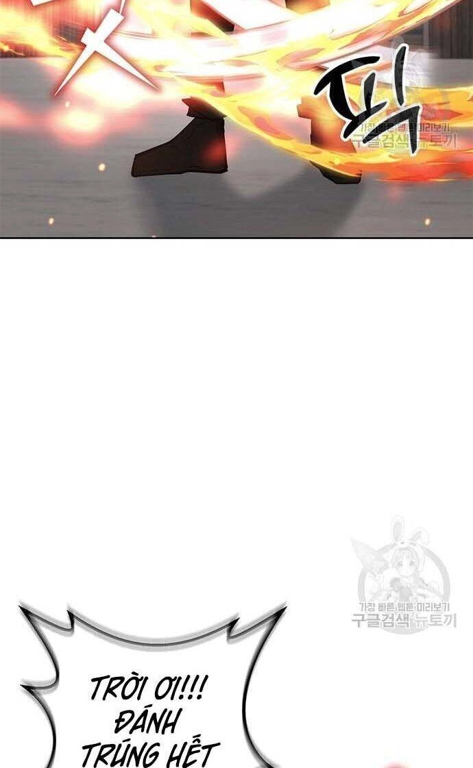 Học Viện Tối Thượng Chapter 34 - 47