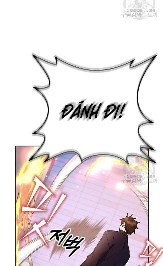 Học Viện Tối Thượng Chapter 34 - 49