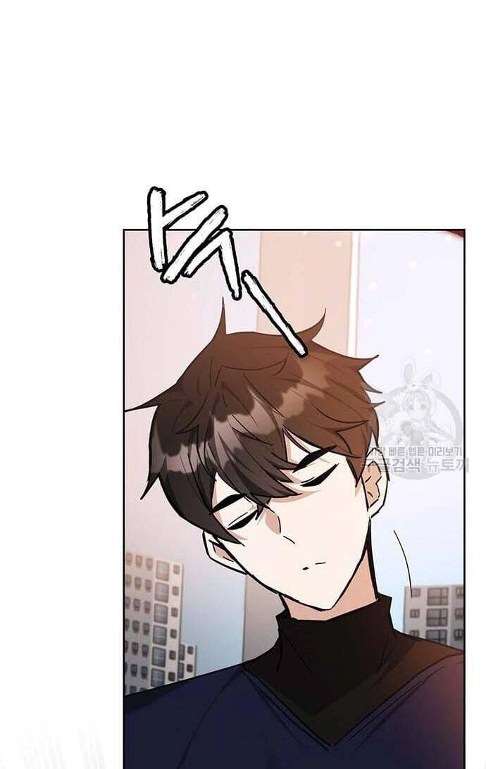 Học Viện Tối Thượng Chapter 34 - 51