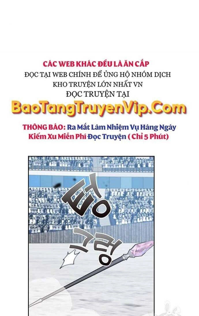 Học Viện Tối Thượng Chapter 34 - 55