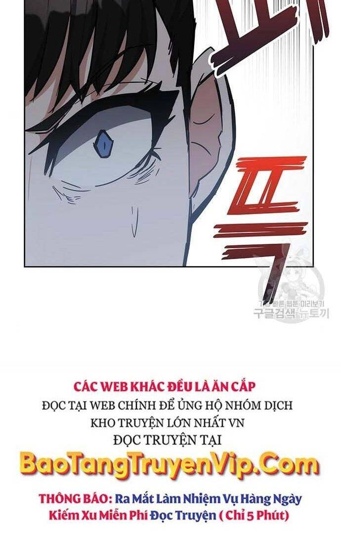 Học Viện Tối Thượng Chapter 34 - 60