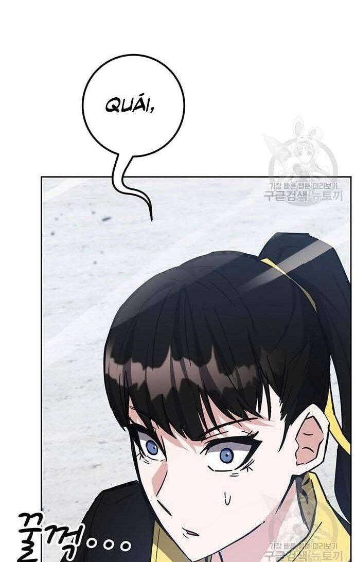 Học Viện Tối Thượng Chapter 34 - 66