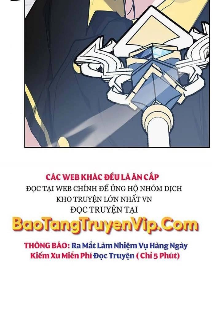 Học Viện Tối Thượng Chapter 34 - 67