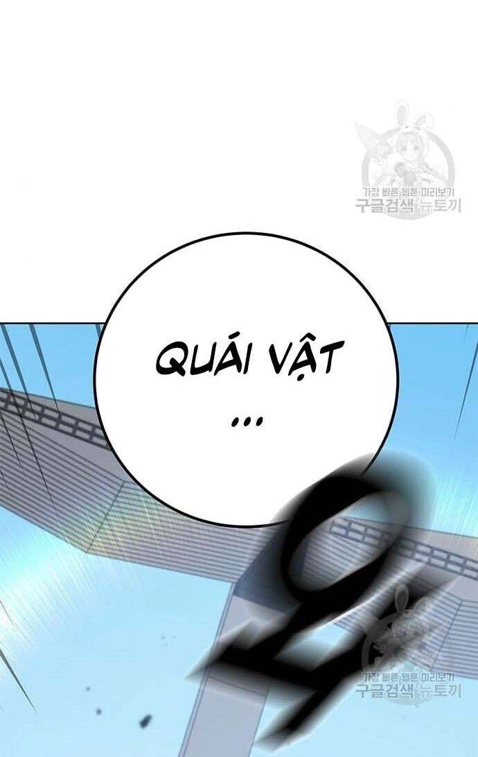 Học Viện Tối Thượng Chapter 34 - 68