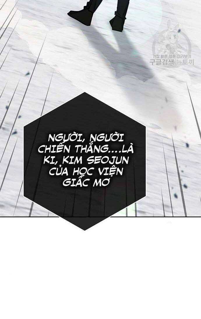 Học Viện Tối Thượng Chapter 34 - 70