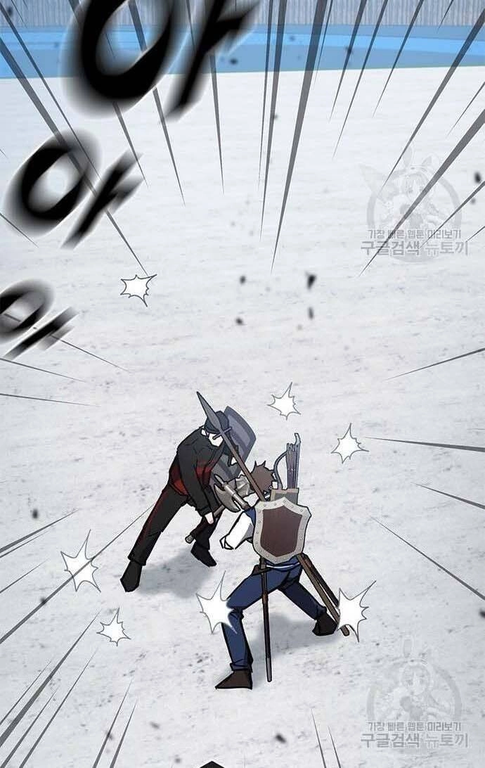 Học Viện Tối Thượng Chapter 34 - 75