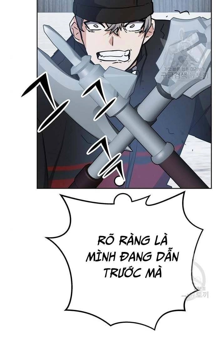 Học Viện Tối Thượng Chapter 34 - 77