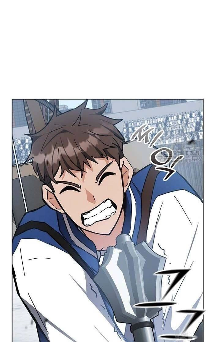 Học Viện Tối Thượng Chapter 34 - 78