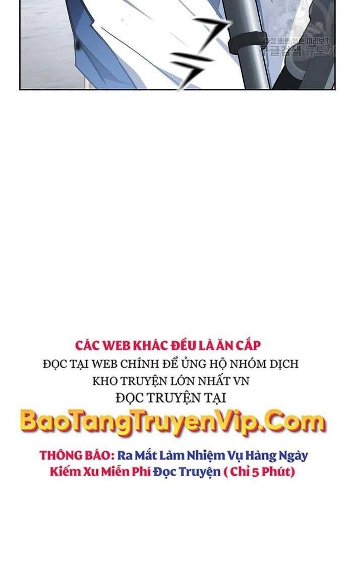 Học Viện Tối Thượng Chapter 34 - 79