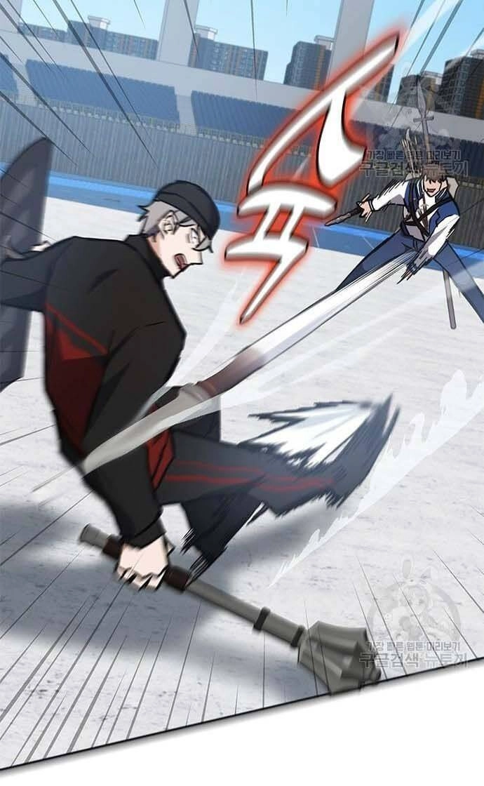 Học Viện Tối Thượng Chapter 34 - 82