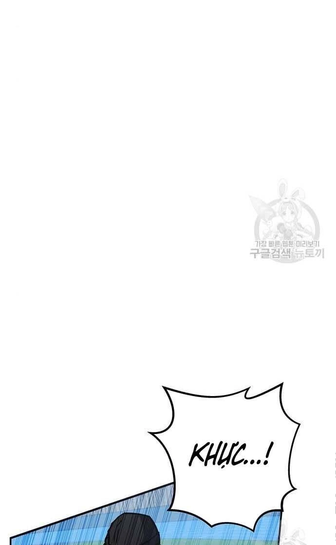 Học Viện Tối Thượng Chapter 34 - 83