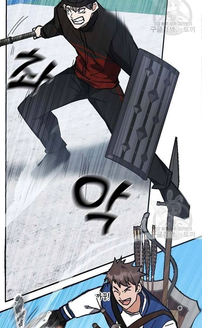 Học Viện Tối Thượng Chapter 34 - 84