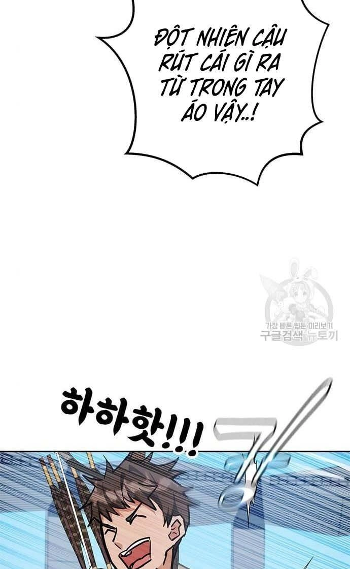 Học Viện Tối Thượng Chapter 34 - 86