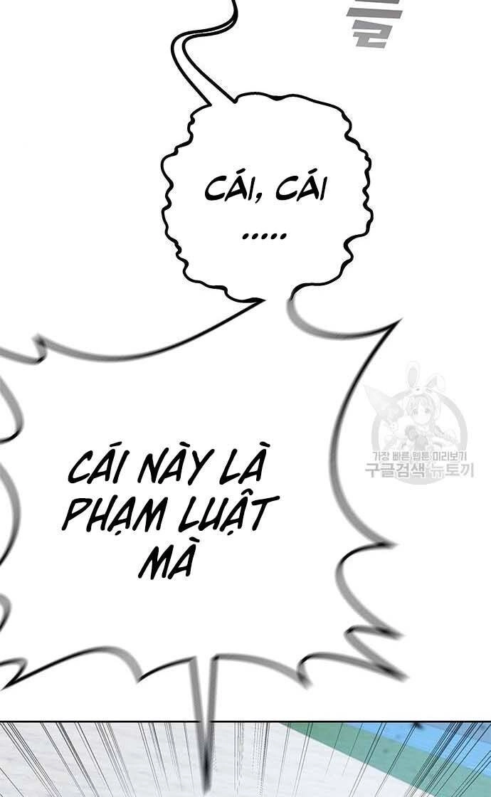 Học Viện Tối Thượng Chapter 34 - 101