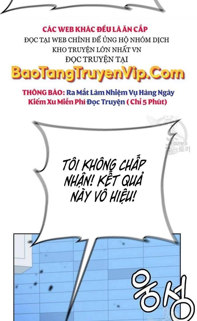Học Viện Tối Thượng Chapter 34 - 103