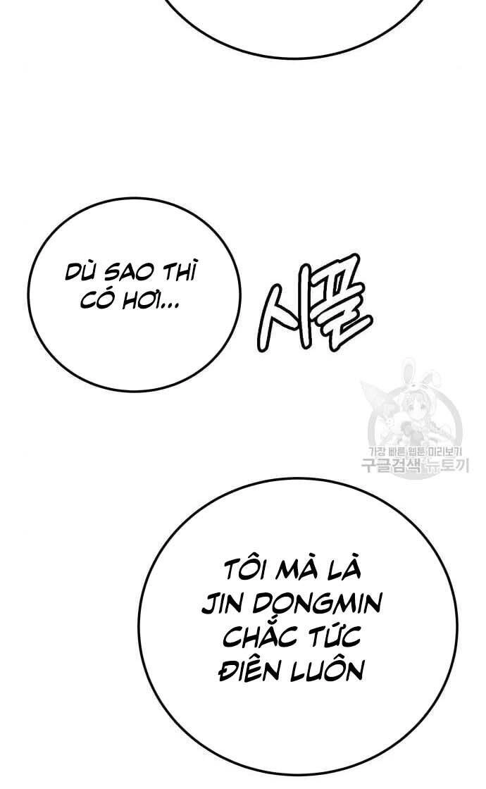 Học Viện Tối Thượng Chapter 34 - 106