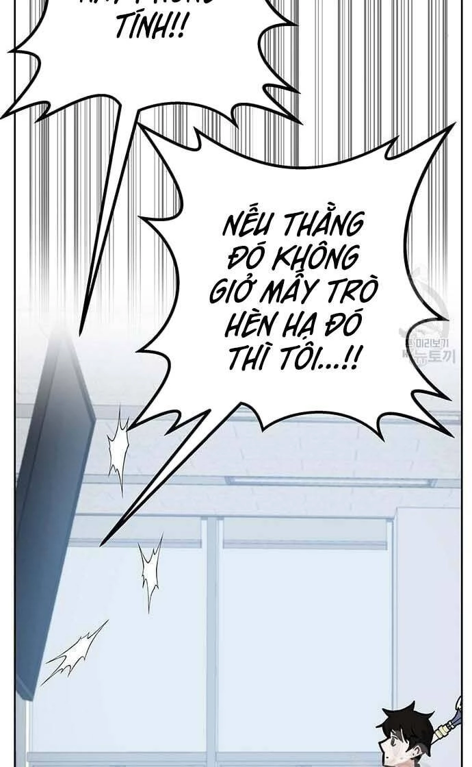 Học Viện Tối Thượng Chapter 34 - 108