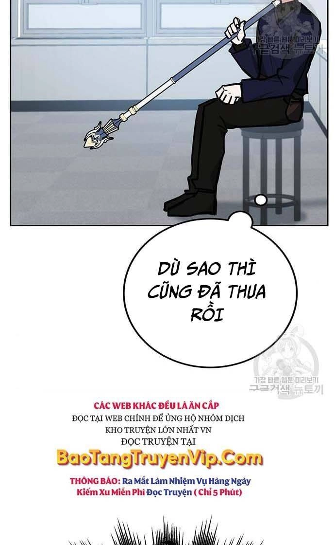 Học Viện Tối Thượng Chapter 34 - 109