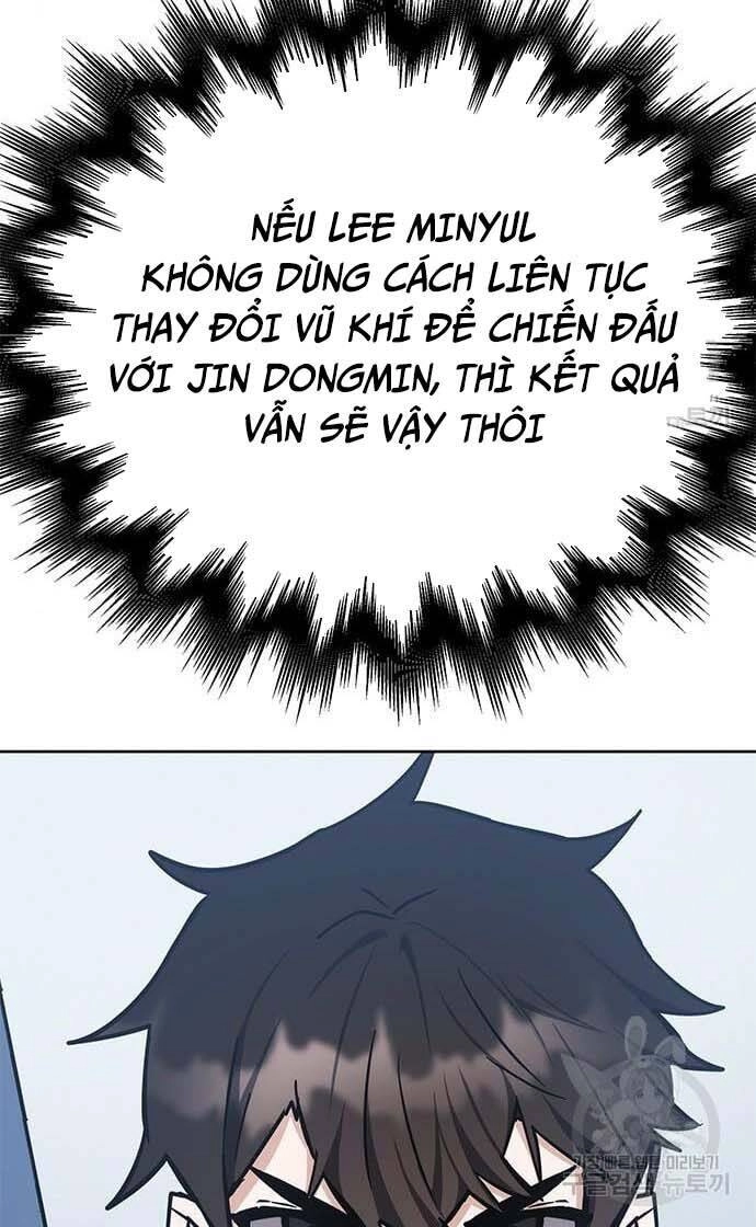 Học Viện Tối Thượng Chapter 34 - 110