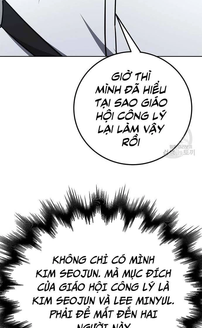 Học Viện Tối Thượng Chapter 34 - 113