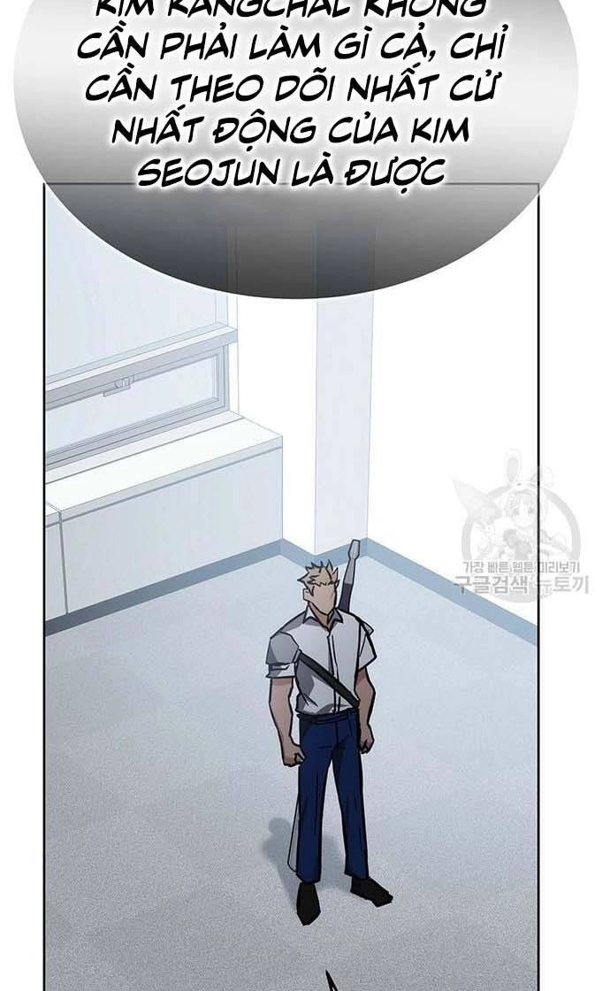 Học Viện Tối Thượng Chapter 34 - 116