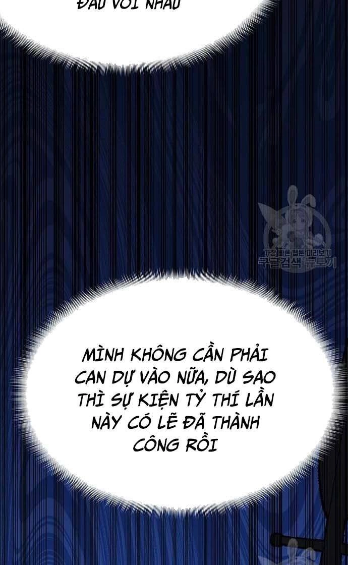 Học Viện Tối Thượng Chapter 34 - 118