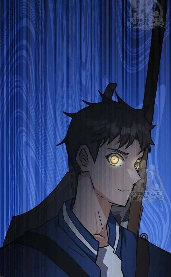 Học Viện Tối Thượng Chapter 34 - 119