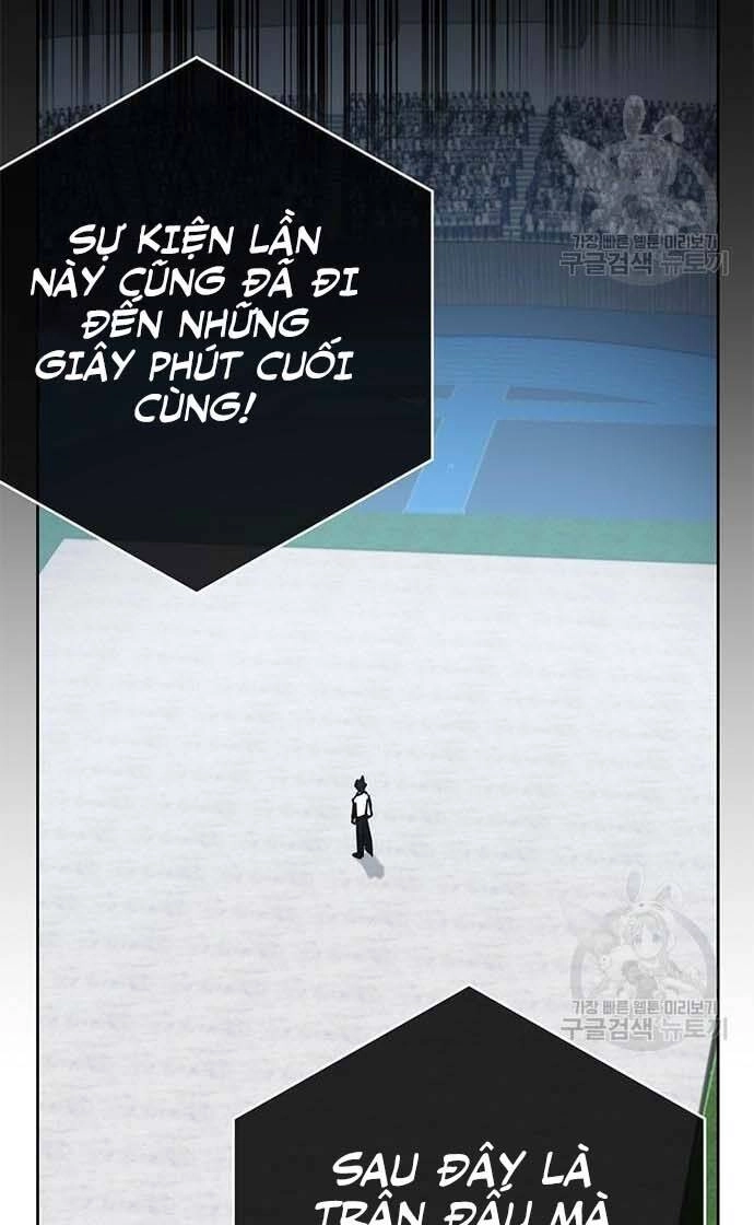 Học Viện Tối Thượng Chapter 34 - 122