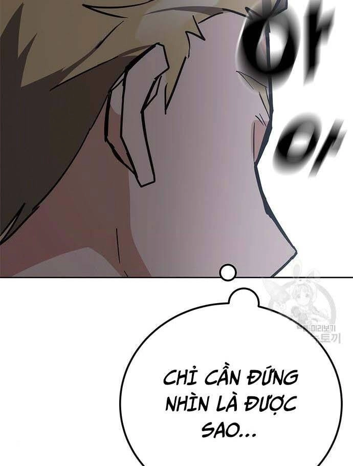 Học Viện Tối Thượng Chapter 34 - 126