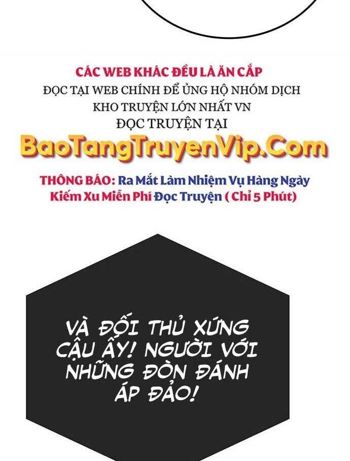 Học Viện Tối Thượng Chapter 34 - 127