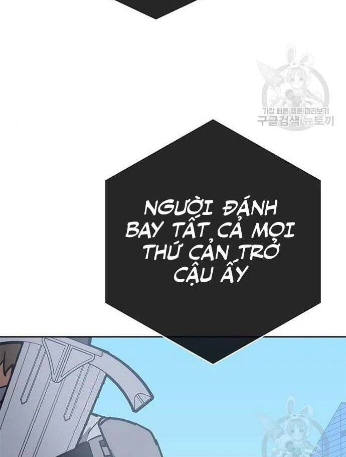 Học Viện Tối Thượng Chapter 34 - 128