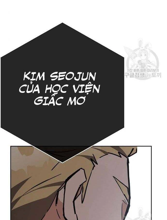 Học Viện Tối Thượng Chapter 34 - 131