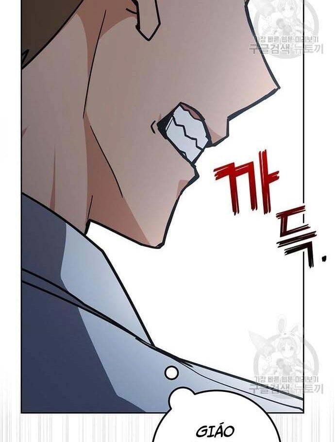 Học Viện Tối Thượng Chapter 34 - 132