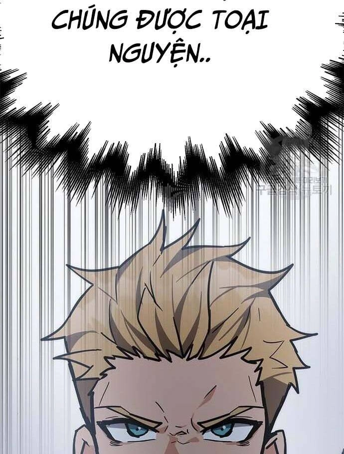 Học Viện Tối Thượng Chapter 34 - 134