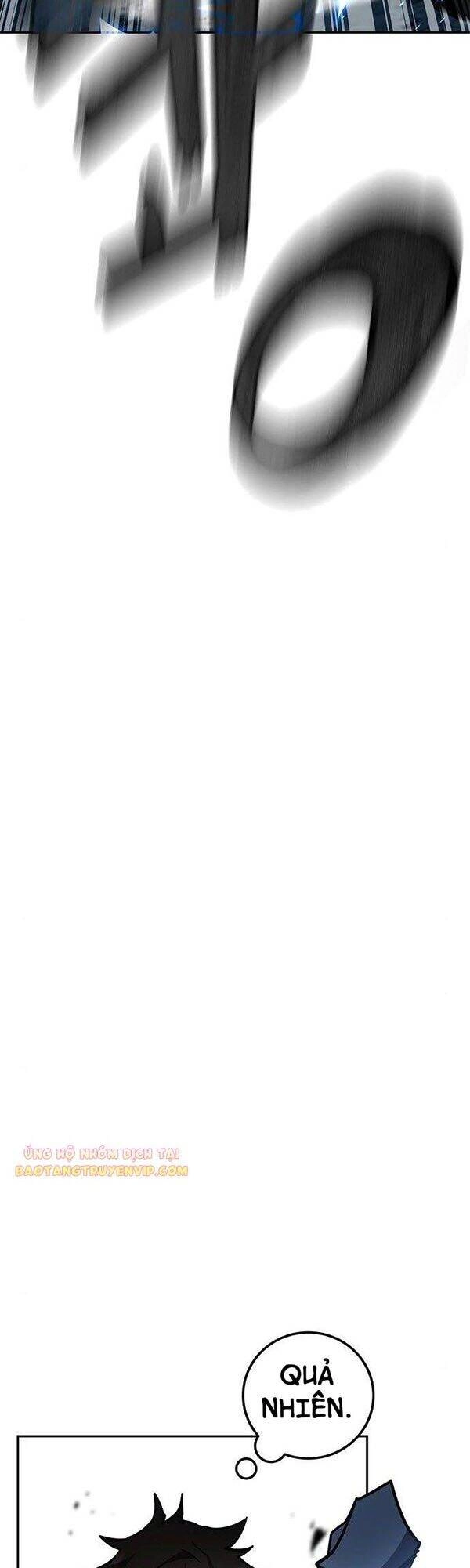 Học Viện Tối Thượng Chapter 35 - 28