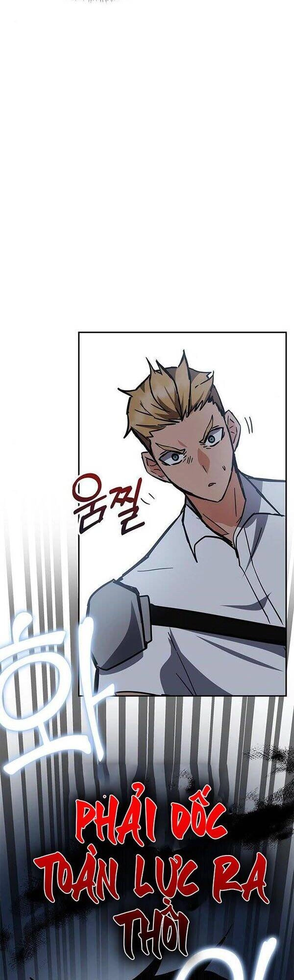 Học Viện Tối Thượng Chapter 35 - 32