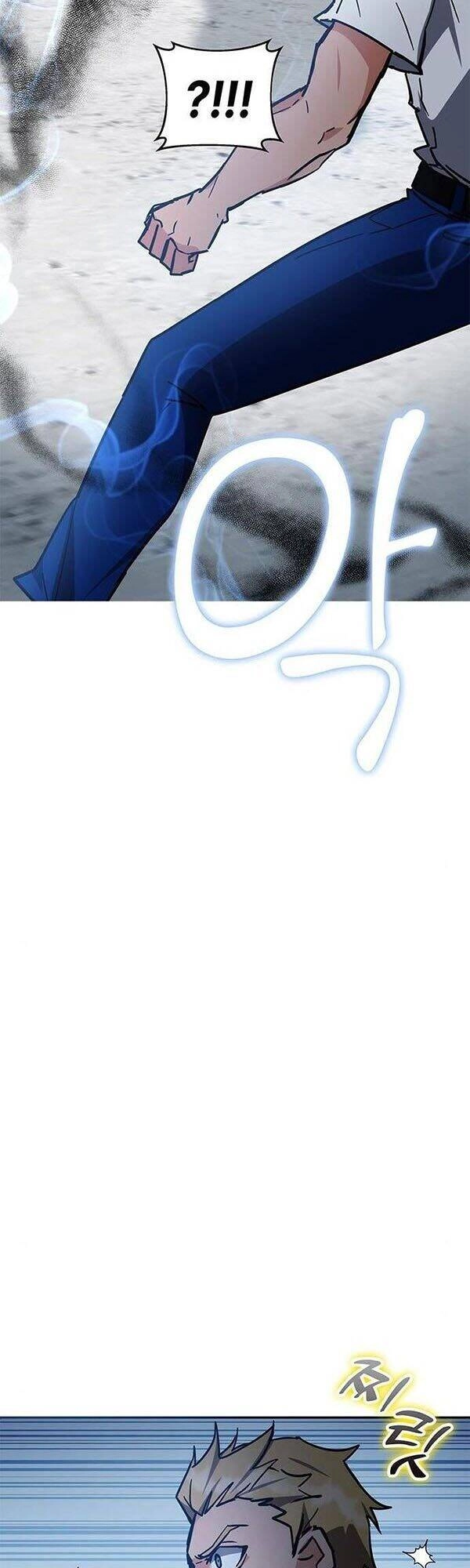 Học Viện Tối Thượng Chapter 35 - 34