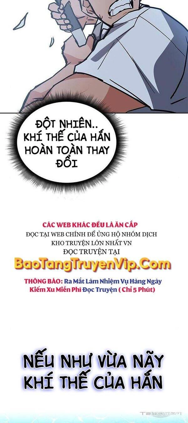 Học Viện Tối Thượng Chapter 35 - 40
