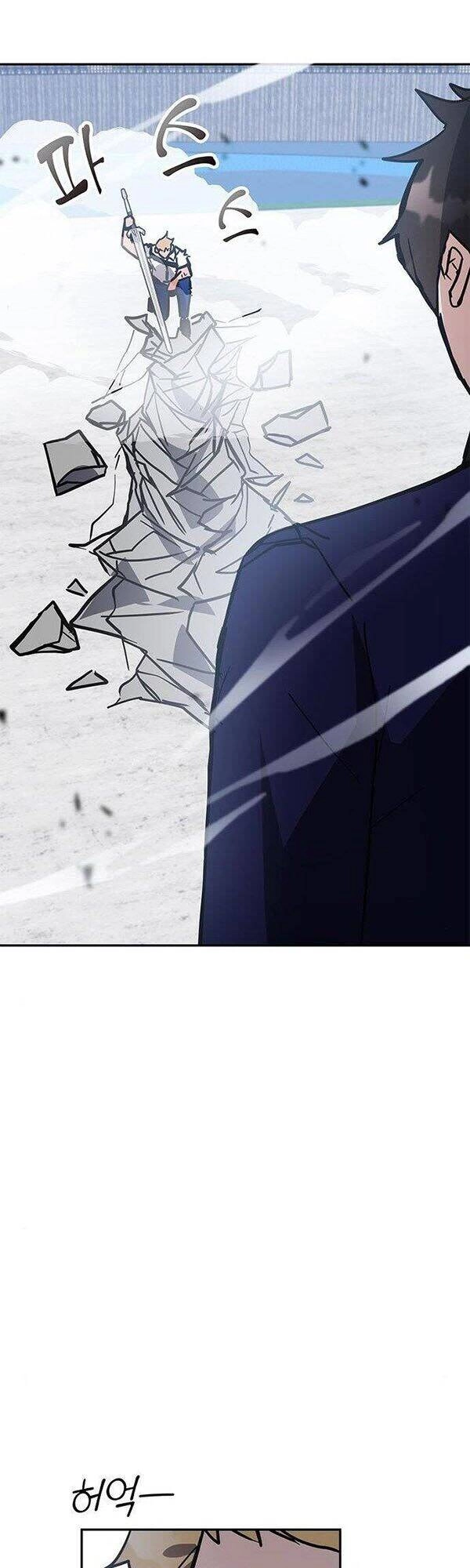 Học Viện Tối Thượng Chapter 35 - 52