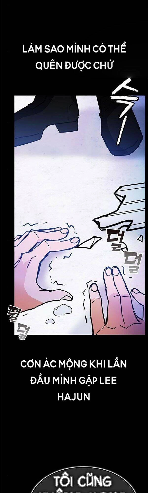 Học Viện Tối Thượng Chapter 35 - 61