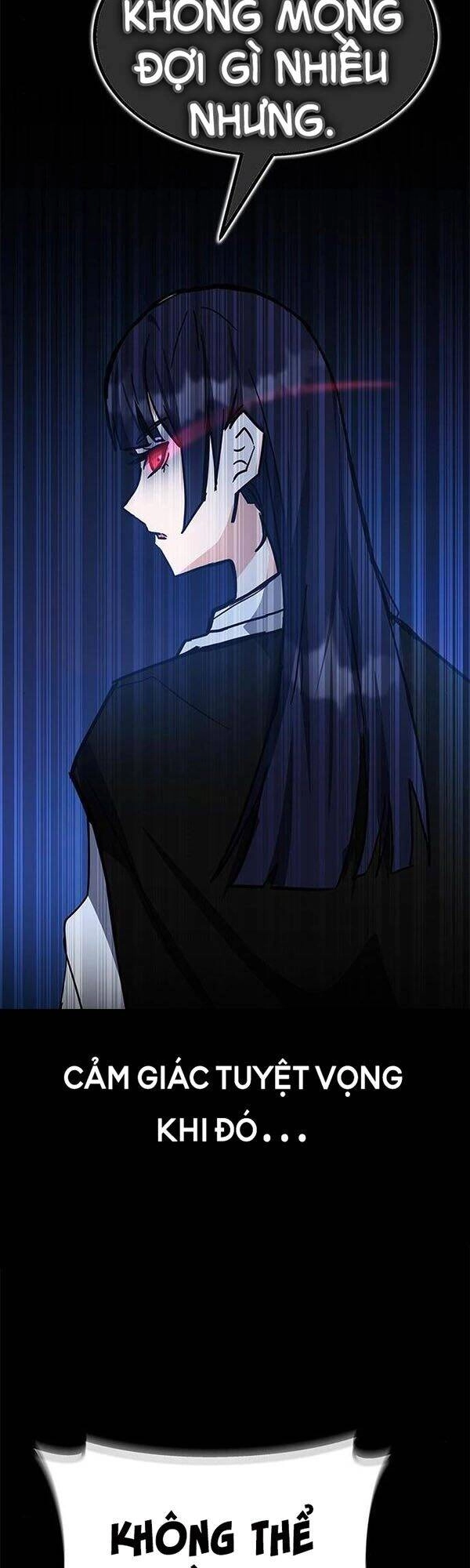 Học Viện Tối Thượng Chapter 35 - 62