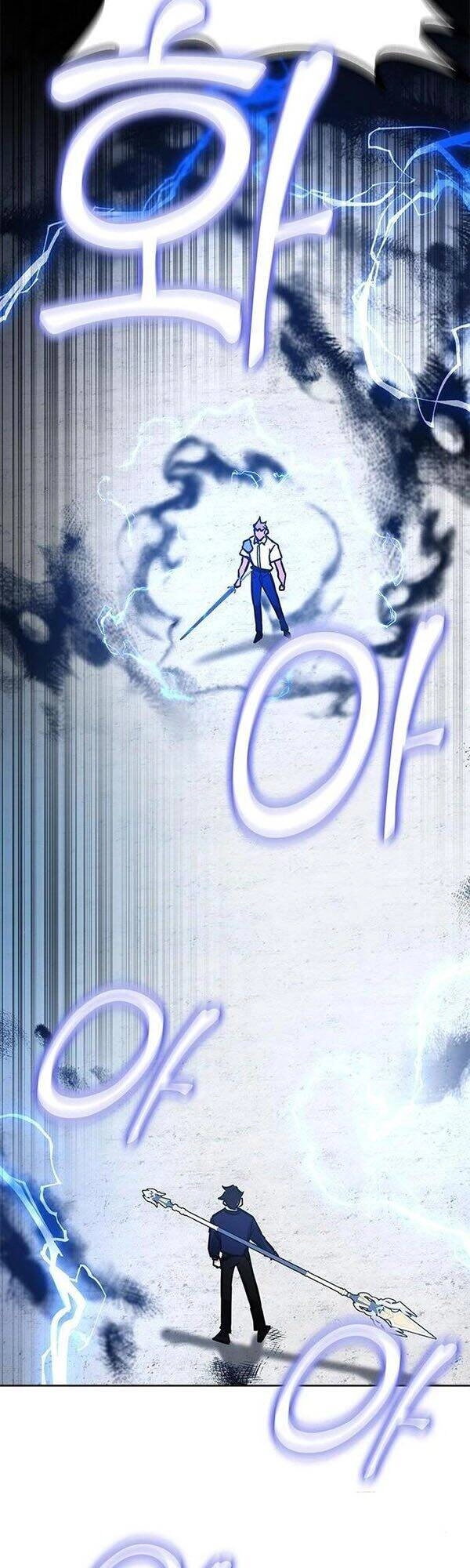 Học Viện Tối Thượng Chapter 35 - 66