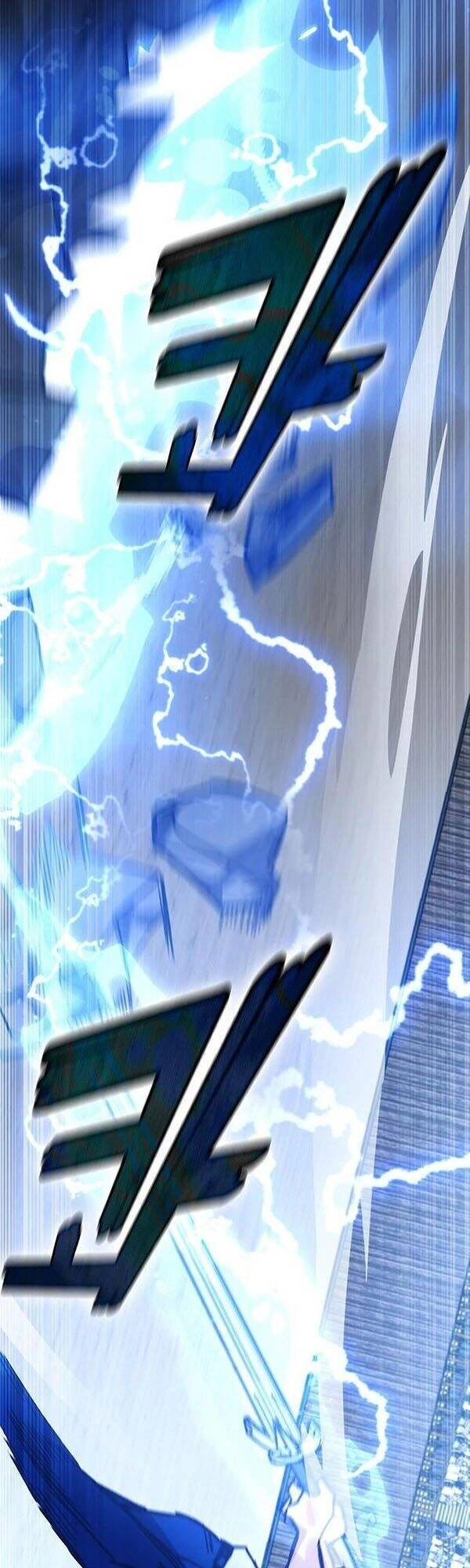 Học Viện Tối Thượng Chapter 35 - 68