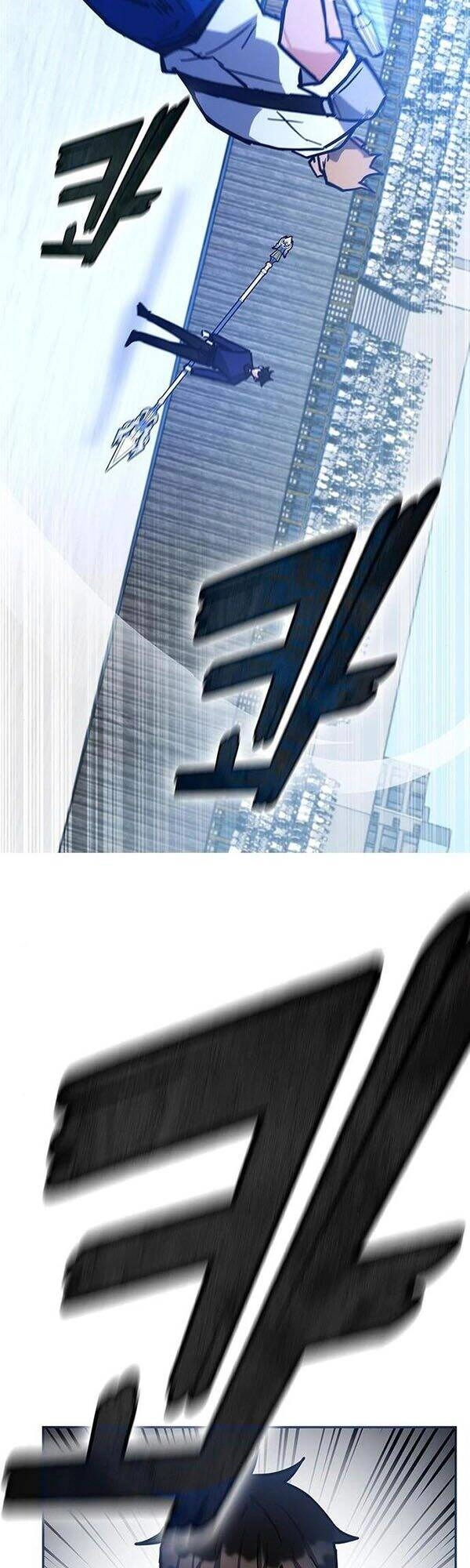 Học Viện Tối Thượng Chapter 35 - 69