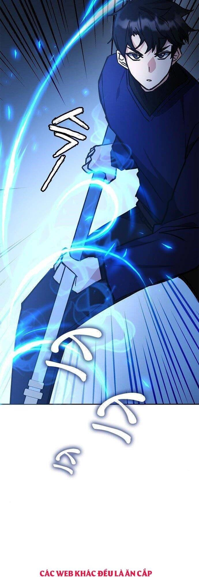 Học Viện Tối Thượng Chapter 35 - 72